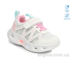 Кроссовки TOM.M